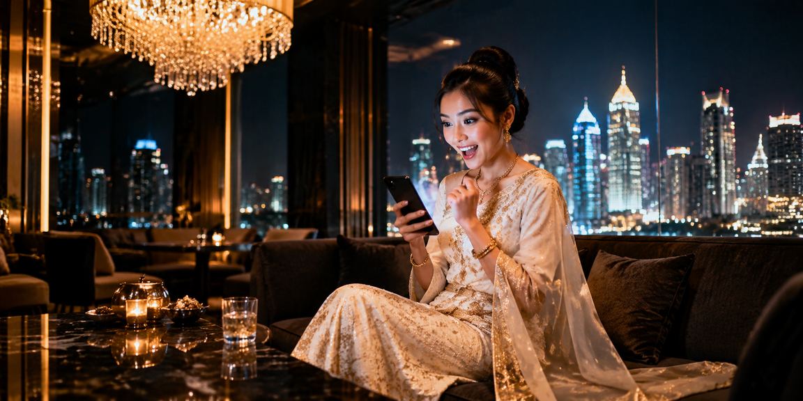 jilks