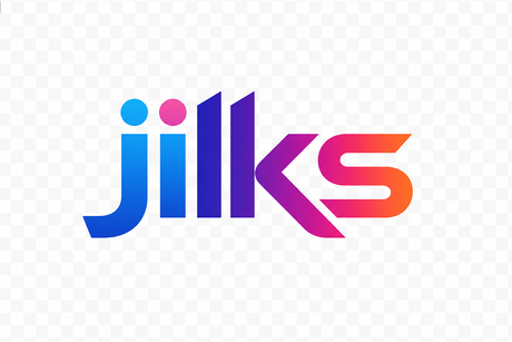 Jilks